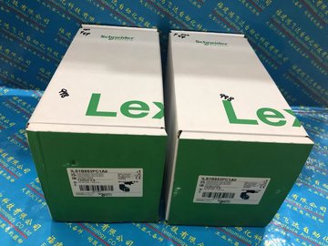 7ML5423-1LA01-2CE0西门子自动化工控件