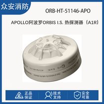 Apollo_ORB-HT-51145/6/7/8/9-APOМ̽y(c)
