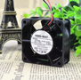 2410ML-05W-B80/2410ML-05W-B89 24V 0.34A