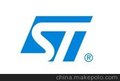 STM32F105VCT6 ST代理100%原装 优势现货