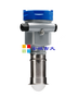 供应GDRD85雷达液位计