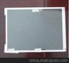 全新原包装AUO G150XG03 V.2工控液晶屏