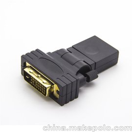 360DVID(zhun)HDMI D(zhun)  4K 1080P  SֱN  r(ji)(yu)(sh)