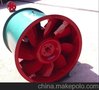 SWF型混流风机厂家/价格
