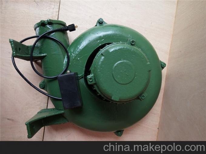 寧波鼓風(fēng)機圖片圖片