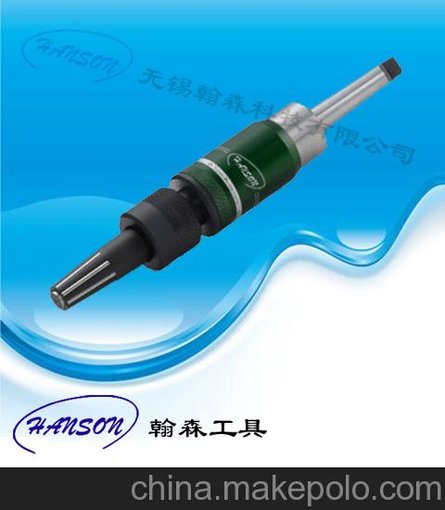 錐度滾壓刀內(nèi)孔錐度型滾光刀滾壓鉸刀滾擠刀拋光滾壓工具低價批發(fā)圖片