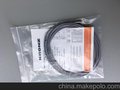 江苏无锡瑞奇海力德国KRONZ传感器，德国 KRONZ电感式传感器