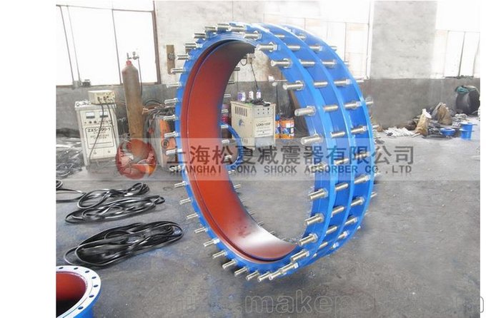 廠家直銷 渦輪智能電磁高精度油工業(yè)污水 液體流量計現(xiàn)貨圖片