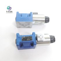 λͨ늴y3WE10B50/EG24N9K4/M