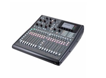 Behringer X32 Producer ֵ̨
