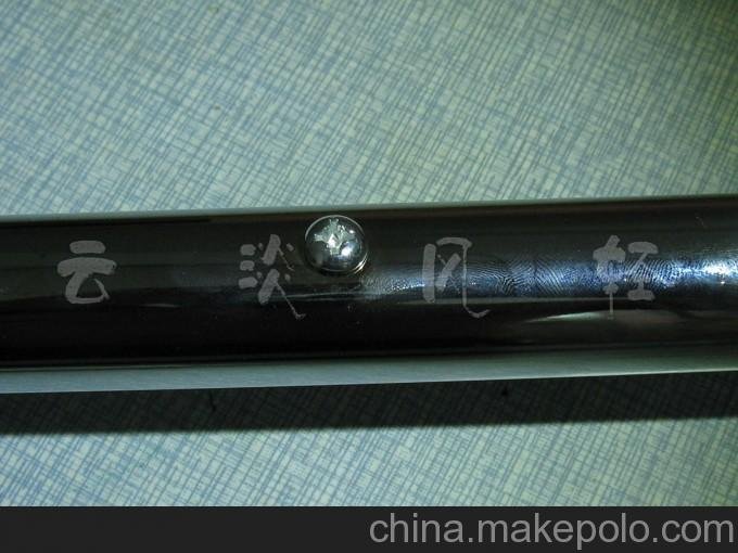 加強(qiáng)升級(jí)版/家用室內(nèi)健身器材/門上單杠/引體向上圖片