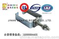 供应德玛易通DMHP-T提挂架