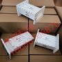 BPF-C-1-EOL  Norsat 抗5G干扰滤波器 C频段滤波器