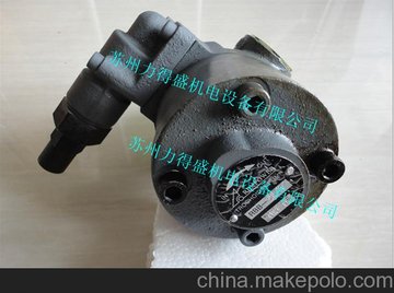 REXPOWERŷSHD-02G-3C10-D24D-33