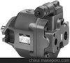 原装柱塞泵现货A10VS045DFR/31R-PPA12N00 货到付款