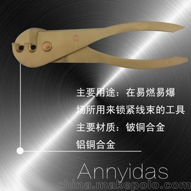 ӱ_˼늚O޹˾