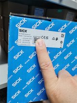 SICK˹늂WTB26P-24161120A00l(f)