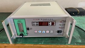 x ̖:ZO-2000̖M409225