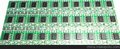 LPD1886芯片带PCB板 外露发光字全彩灯串专用的电路板/贴好板