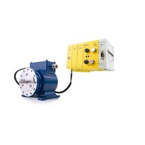 HUBNER-GIESSENaFGH140KK-8192G-90G-NG-L2