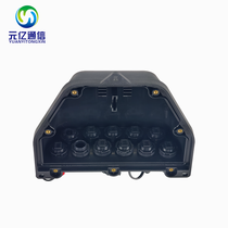 YY-H007҃8оwˮIP65ABS