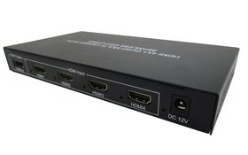ʺƼҕlָHDV-VS4(HDMIָ)