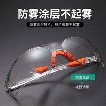 ηoR FɳmwR _R(h)T늺oĿR