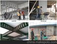 兰州天水庆阳新区液压破碎钳拆除公司