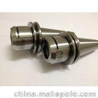 |ݸDHISO25-ER20-035MSٵ