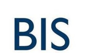 ӡBISJ(rn)Cô