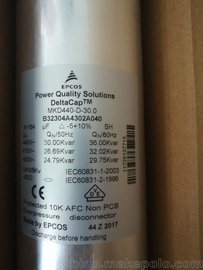 MKD480-D-33.0 EPCOS ԭbM(jn)
