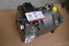 Parker柱塞泵PV140R1K1T1NMMK4545特價現貨供應