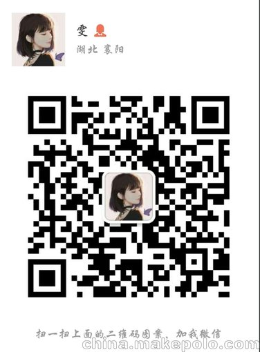 四海廠家供應(yīng)硅膠內(nèi)脫模用硅油，甲基硅油圖片