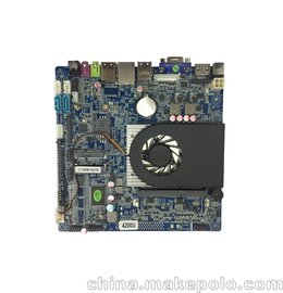 QM9400-I3-4005U/4010(du)C(j) |һwC(j)  ؙC(j)