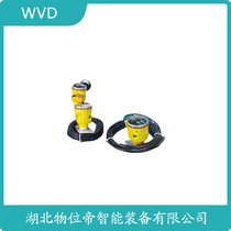 MPS3200SU4O3XEMFB-BHCABA/GD(do)_(d)ҺλӋ(j) WVD