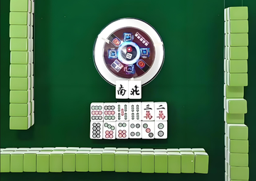 ϺƷ޹˾