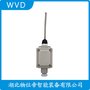 NKX3-27/ZS1行程开关 WVD