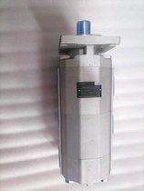 CBKP50/50/25-BFP,CBKP63/50/40-BFP,(lin)X݆