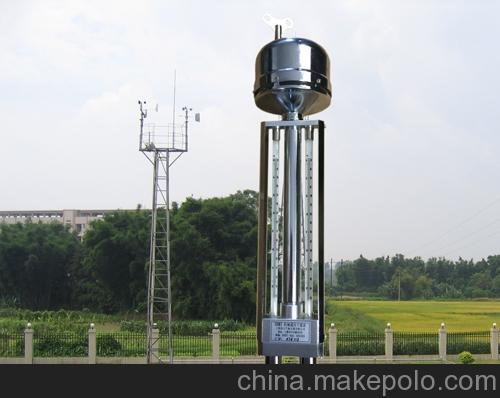 DHM-3機(jī)械通風(fēng)干濕表,可代替盡快阿斯曼干濕溫度計(jì)圖片