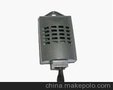 湿度传感器变送器 HCM050 变送器