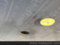 桥梁专用竹胶板 周转次数多 性价比高 中铁中建