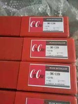 CMC-E61NTFl CMC-E61NM(jn)ģߺl CMC-E61N_(ti)l