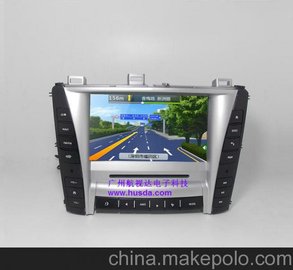 (yng)ҕ_(d)A̩DVD(do)GPS(do)