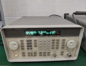 Agilent݂8648B 8648A 2G̖l(f)