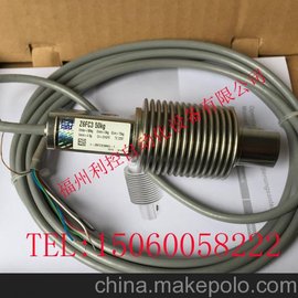 Z6FC3/20KG