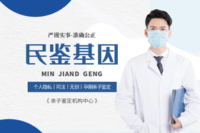 X(qin)HbҪX(qin)һ(2025M(fi)[)