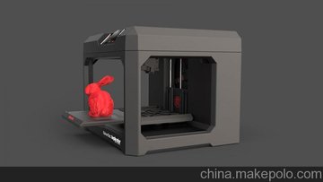 3Dӡ