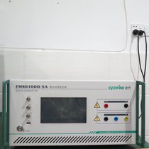hEMS61000-5Aדӿl(f)