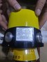 德国WESTLOCK西索D420ROA3000000-1阀门定位器进口