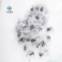 _P(gun)^R901017012